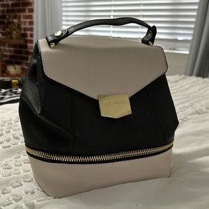 Steve Madden Backpack/Bag